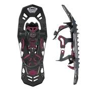 Raquette tsl highlander instinct s
