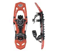 Raquette tsl highlander original 2 l