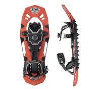 TSL Highlander Original 2 - Mixte - Orange / Noir - taille S- modèle 2025