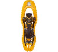 Raquette tsl symbioz hyperflex