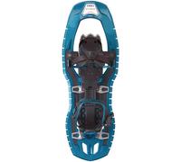 Raquette tsl symbioz hyperflex