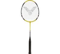 Raquette Victor Al-2200 Kiddy - jaune/noir - TU
