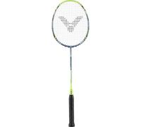 Raquette Victor Drivex Light Fighter 60 E - jaune/gris - TU