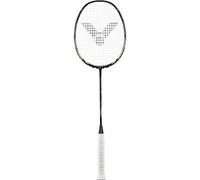 VICTOR Thruster F C Raquette de Badminton Moonless Night 68 cm