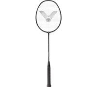 Raquette Victor Thruster K 1H H - noir - TU