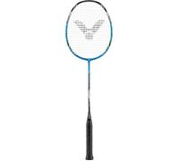 Raquette - Victor - Thruster Light Fighter 30 - Ultra-Légère - Carbone Haut Module - Confort Optimal Multicolore