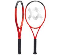 Raquette Volkl Vostra 8 (300g)