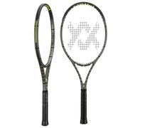 Raquette Volkl Vostra V10 (300g)