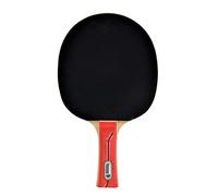 RAQUETTE WALDNER 600