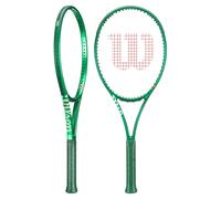 Raquette Wilson Blade 100 Pro v10