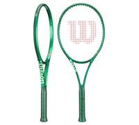 Raquette Wilson Blade 100 v10