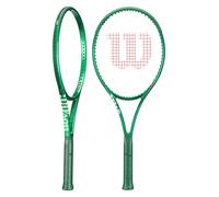 Wilson Blade 100UL V10.0 Vert L0