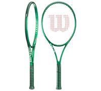 Raquette Wilson Blade 104 v10