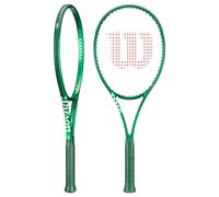 Raquette de tennis Wilson Blade 98 16X19 V10 L2