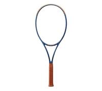 Raquette WILSON Blade 98 16X19 V9 Roland Garros (305 g) 2024