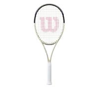 Wilson Blade 98 16x19 V910 US Open 2026 Racket (2)
