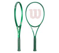Raquette Wilson Blade 98 18x20 v10