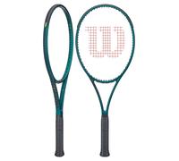 Wilson Blade 98 18X20 V9 Raquette De Compétition , Couleur: vert , Taille: 2
