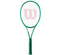 Raquette Wilson Blade 98S v10