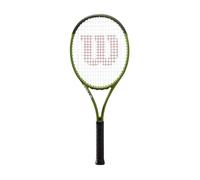 Raquette WILSON BLADE FEEL 100 (284 g) 2023