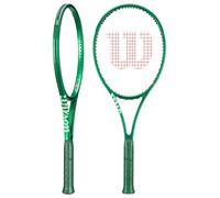 Raquette Wilson Blade Pro 98 16x19 v10