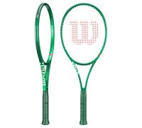 Raquette Wilson Blade Pro 98 18x20 v10