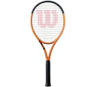 Raquette Wilson Burn 100 LS V6