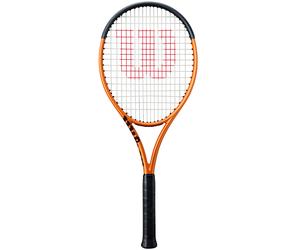 Raquette Wilson Burn 100 LS V6
