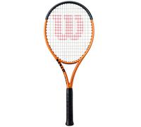 Raquette Wilson Burn 100 ULS V6