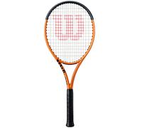 Raquette Wilson Burn 100S V6