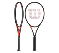 Raquette Wilson Clash 100 Pro V3.0