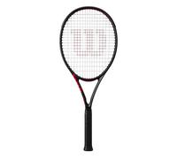 Raquette de tennis Wilson Clash 100L V3.0 - Grip 2