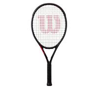 Raquette de tennis pour enfant Wilson Clash 25 V3