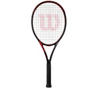 Raquette de tennis Wilson Clash TEAM 103 V3 L4