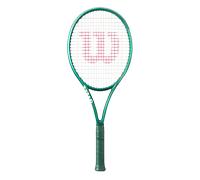 RAQUETTE WILSON LAME 100L V10 (285 GR) 2026
