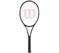 Raquette Wilson Pro Staff 97L Classic