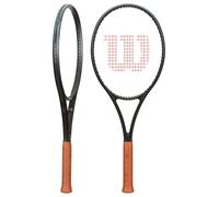 Raquette Wilson RF 01