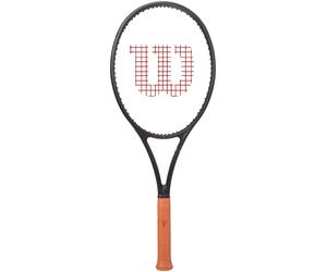 Raquette Wilson RF 01 Future