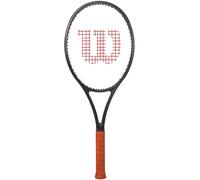 Raquette Wilson RF 01 PRO