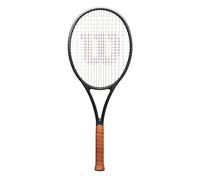 Raquette WILSON RF 01 Pro (320 g) Noir 2024