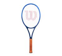 Raquette Wilson RF 01 Pro Laver Cup 2026