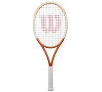 Wilson Roland-Garros Team 102 Tennis Racket