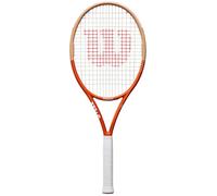 Raquette Wilson Roland Garros Team 102 (Pré-cordée)