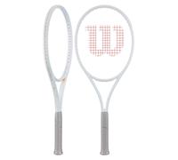 Raquette Wilson Shift 99 (300g)