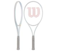 Raquette Wilson Shift 99 L (285g)