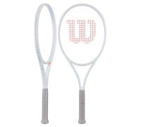 Raquette Wilson Shift 99 Pro (315g)
