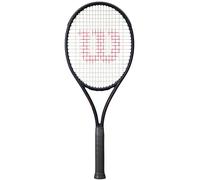 Raquette Wilson Shift 99 V1 RG Night Session