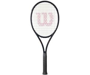 Raquette Wilson Shift 99 V1 RG Night Session