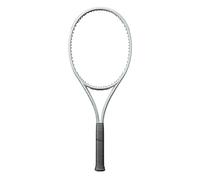 Wilson Raquette de Tennis Unisexe Changement 99L V 1 - (Non Bespannt)