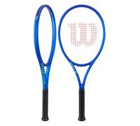 Raquette Wilson Ultra 100L V5